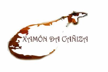 Imagen de XAMON DA CAÑIZA