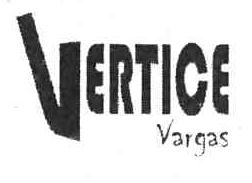 Imagen de VERTICE VARGAS