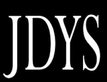 Imagen de JDYS