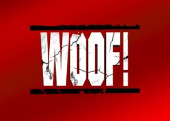 Imagen de WOOF!