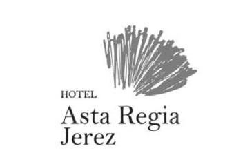 Imagen de HOTEL ASTA REGIA JEREZ