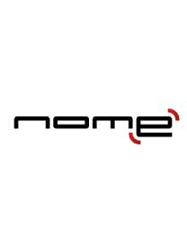 Imagen de NOME