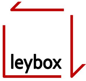 Imagen de LEYBOX