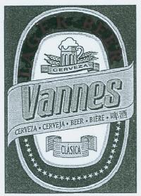 Imagen de VANNES