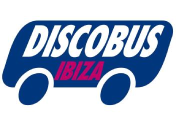 Imagen de DISCOBUS IBIZA