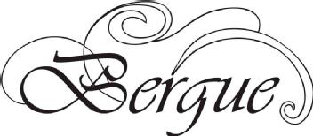 Imagen de BERGUE