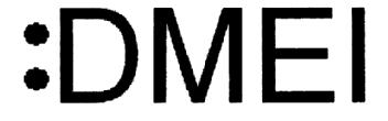 Imagen de :DMEI