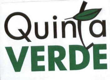 Imagen de QUINTA VERDE