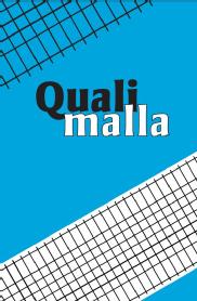 Imagen de QUALIMALLA