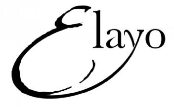 Imagen de ELAYO