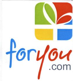 Imagen de FORYOU.COM