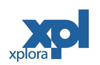 Imagen de XPL XPLORA