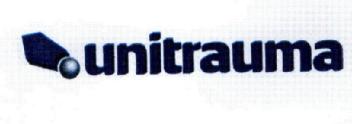Imagen de UNITRAUMA