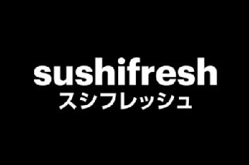 Imagen de SUSHIFRESH