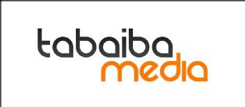 Imagen de TABAIBA MEDIA