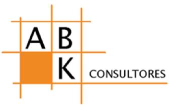 Imagen de ABK CONSULTORES