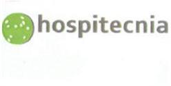 Imagen de HOSPITECNIA