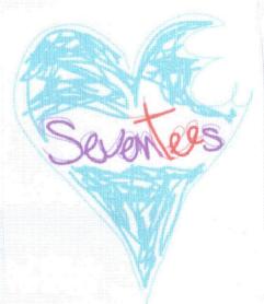 Imagen de SEVENTEES
