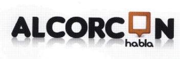 Imagen de ALCORCON HABLA