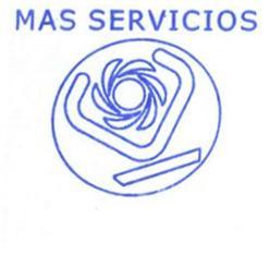Imagen de MAS SERVICIOS