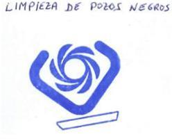 Imagen de LIMPIEZA DE POZOS NEGROS