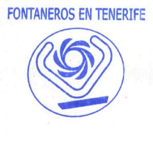 Imagen de FONTANEROS EN TENERIFE
