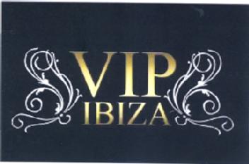 Imagen de VIP IBIZA