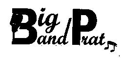 Imagen de BIG BAND PRAT