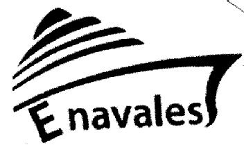 Imagen de ENAVALES