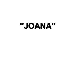 Imagen de 