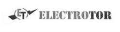 Imagen de ET ELECTROTOR