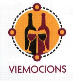 Imagen de VIEMOCIONS