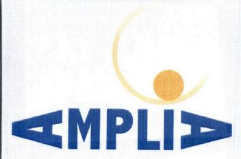 Imagen de AMPLIA
