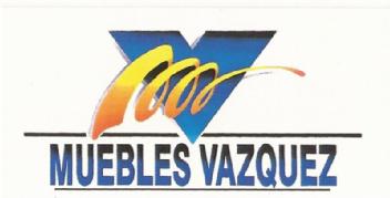 Imagen de MUEBLES VAZQUEZ