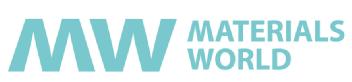 Imagen de M W MATERIALS WORLD