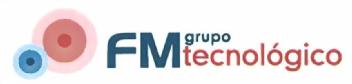 Imagen de FM GRUPO TECNOLOGICO