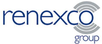 Imagen de RENEXCO GROUP