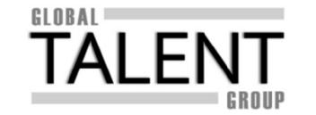 Imagen de GLOBAL TALENT GROUP