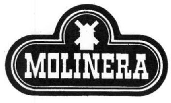Imagen de MOLINERA