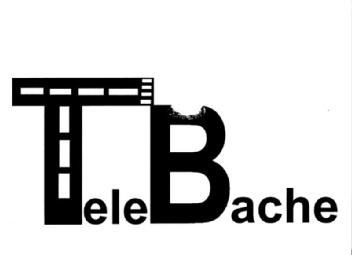 Imagen de TELEBACHE