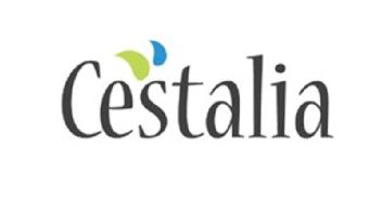 Imagen de CESTALIA