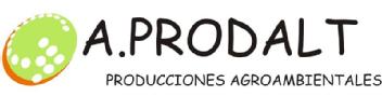 Imagen de A. PRODALT PRODUCCIONES AGROAMBIENTALES