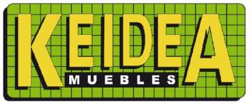 Imagen de KEIDEA MUEBLES