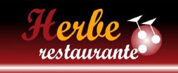 Imagen de HERBE RESTAURANTE