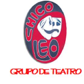 Imagen de CHICO LEO GRUPO DE TEATRO