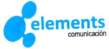 Imagen de ELEMENTS COMUNICACION