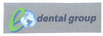 Imagen de E DENTAL GROUP