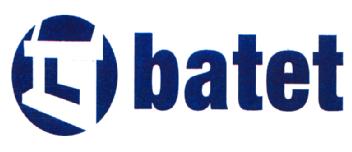 Imagen de BATET