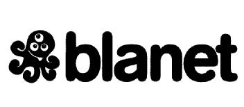 Imagen de BLANET