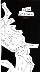 Imagen de LOLA ARANDA BEAUTY
